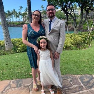 Profile Picture of Bobbie Jo Boynton (@bobbiejo.boynton) on Facebook