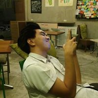 Profile Picture of Patrick Uy (@patrick-uy-6) on Quora