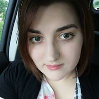Profile Picture of Brandi Babilya (@brandi-babilya) on Quora