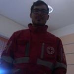 Daniel Pisauro - Instagram Profile Picture of Daniel Pisauro (@pisauro_daniel_1994) on Instagram