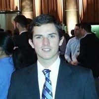 Profile Picture of Facundo P Etchebarne (@facundo-p-etchebarne) on Quora