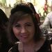 Profile Picture of Josie Villanueva (@josie_booker) on Pinterest