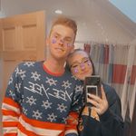 Profile Picture of Peter Johnson (@stoneman_25) on Instagram