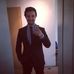 Profile Picture of Brian Schnell Hernandez (@brian.schnell.10) on Facebook