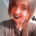 Profile Picture of Kristin Chew (@karmazy.klik) on Facebook
