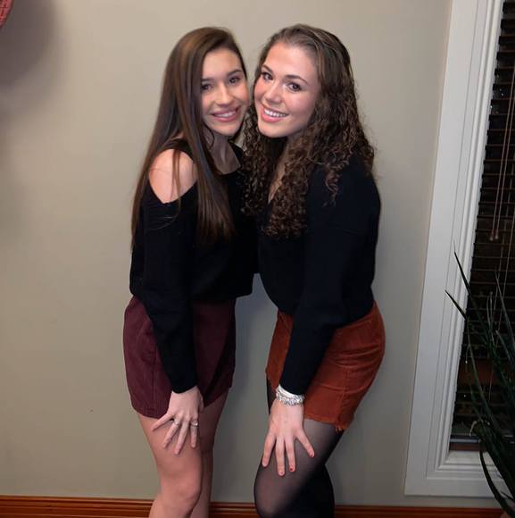 Profile Picture of Daniela Shaughnessy (@danielashaughn) on Poshmark