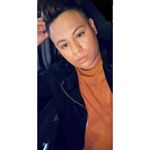 Ray 👑 - Instagram Profile Picture of Ray 👑 (@rayportillo) on Instagram