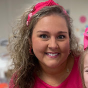 Profile Picture of Kirby Poole (@KirbyP1004) on Youtube