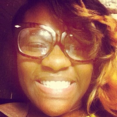 Profile Picture of Pam English (@pam_eng) on Twitter