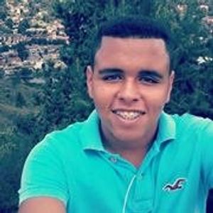 Profile Picture of Gabriel Felipe (@gabriel.felipe.5245) on Myspace