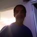 Profile Picture of Peter Sherrill (@peter.sherrill.716) on Facebook