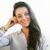 Profile Picture of Jody Vining (@Jody-Vining) on Facebook