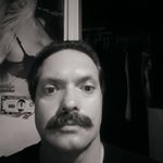 Profile Picture of Jody Kenneth Bairos (@jodykennethbairos7933) on Instagram