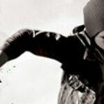 Profile Picture of Kyle Girard (@girardkyle) on Instagram