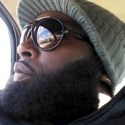 Profile Picture of Thomas Mikell (@thomasmikell) on Twitter