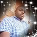 Profile Picture of Kadde Robert (@kadde.robert) on Facebook