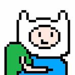 Profile Picture of Forrest Liu (@Forrest-Liu) on Facebook