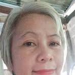 Profile Picture of Ken Mar (@ken.mar.12382) on Facebook