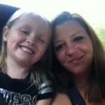 Profile Picture of Jodi Tanner (@biatch38) on Instagram