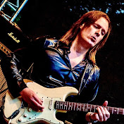 Profile Picture of Alexander Mueller (@alexandermueller5401) on Youtube