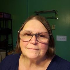 Profile Picture of Milo's Mom (@kimgarro8) on Tiktok