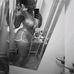 Profile Picture of Andrea Frederick's (@andrea.fredericks.351) on Facebook