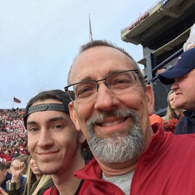 Profile Picture of Geoffrey Stewart, CPA (@glscpa) on Twitter