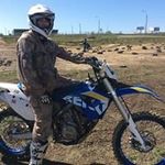 Dmitry Baranov - Instagram Profile Picture of Dmitry Baranov (@dimulya_baranov) on Instagram