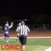 Profile Picture of Joshua E. Lorick (@joshua.lorick.9) on Facebook