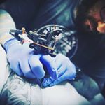 Profile Picture of M A R K M I L L E R TATTOO (@markmillertattoo) on Instagram