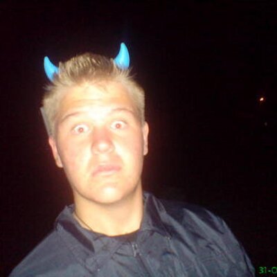 Profile Picture of Gary Broad (@Garybroad) on Twitter