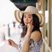 Profile Picture of Xiaoying Ava Chen (@xiaoyingava) on Pinterest