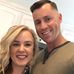 Profile Picture of Bobby Ayers (@bobby.ayers.161) on Facebook