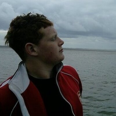 Profile Picture of Matt (@Matthew_Elam) on Twitter