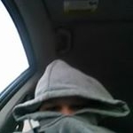 Profile Picture of big daddy (@joshuafeisthamel) on Instagram