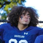 Profile Picture of Deuce Dre Downey (@deuce_7k) on Instagram