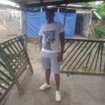 Profile Picture of Awang Devine (@Awang-Devine) on Facebook