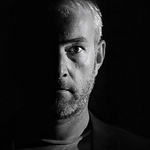 Profile Picture of Paul Stephenson (@pstephenson72) on Flickr