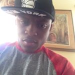 Profile Picture of Justin Gibbs (@young_justin_112) on Instagram