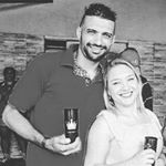 Profile Picture of Patrick & Regina (@patrick_regina27) on Instagram