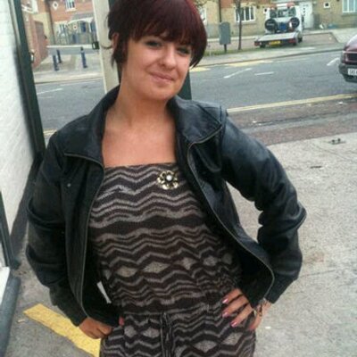 Profile Picture of Lauren Croce (@lauren_croce297) on Twitter