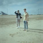 Sam Spinks - Instagram Profile Picture of Sam Spinks (@sam_spinks) on Instagram