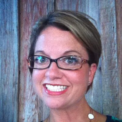 Profile Picture of Paula Burrow (@pburrow3) on Twitter