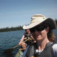 Profile Picture of Amanda Hallmark (@amanda-hallmark) on Quora