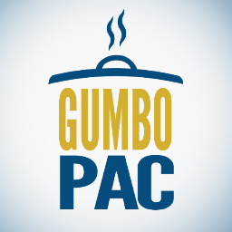Profile Picture of GumboPAC (@GumboPac) on Twitter