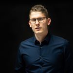 Profile Picture of Andreas Jäger (@andreas.jaeger.91) on Instagram