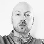 Profile Picture of Scott Calder (@codtongues) on Instagram