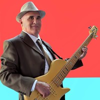 Profile Picture of Steve York (@steve-york-11) on Quora