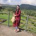 Profile Picture of Farha Ansari (@farha.ansari.7503) on Facebook