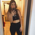 Profile Picture of Liran Ben David (@liranbendavid) on Instagram